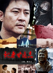 涩涩视屏
